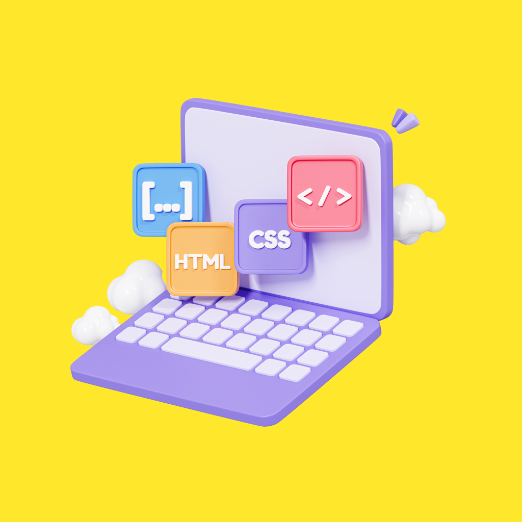 Inicio CleverChat - Chatbot e Gestão de Atendimentos para WhatsApp