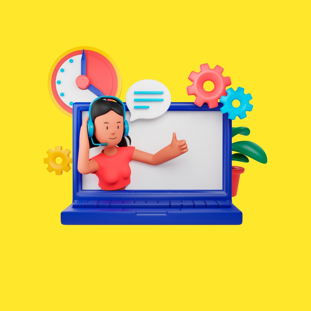 Inicio CleverChat - Chatbot e Gestão de Atendimentos para WhatsApp