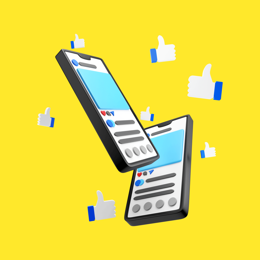 Inicio CleverChat - Chatbot e Gestão de Atendimentos para WhatsApp