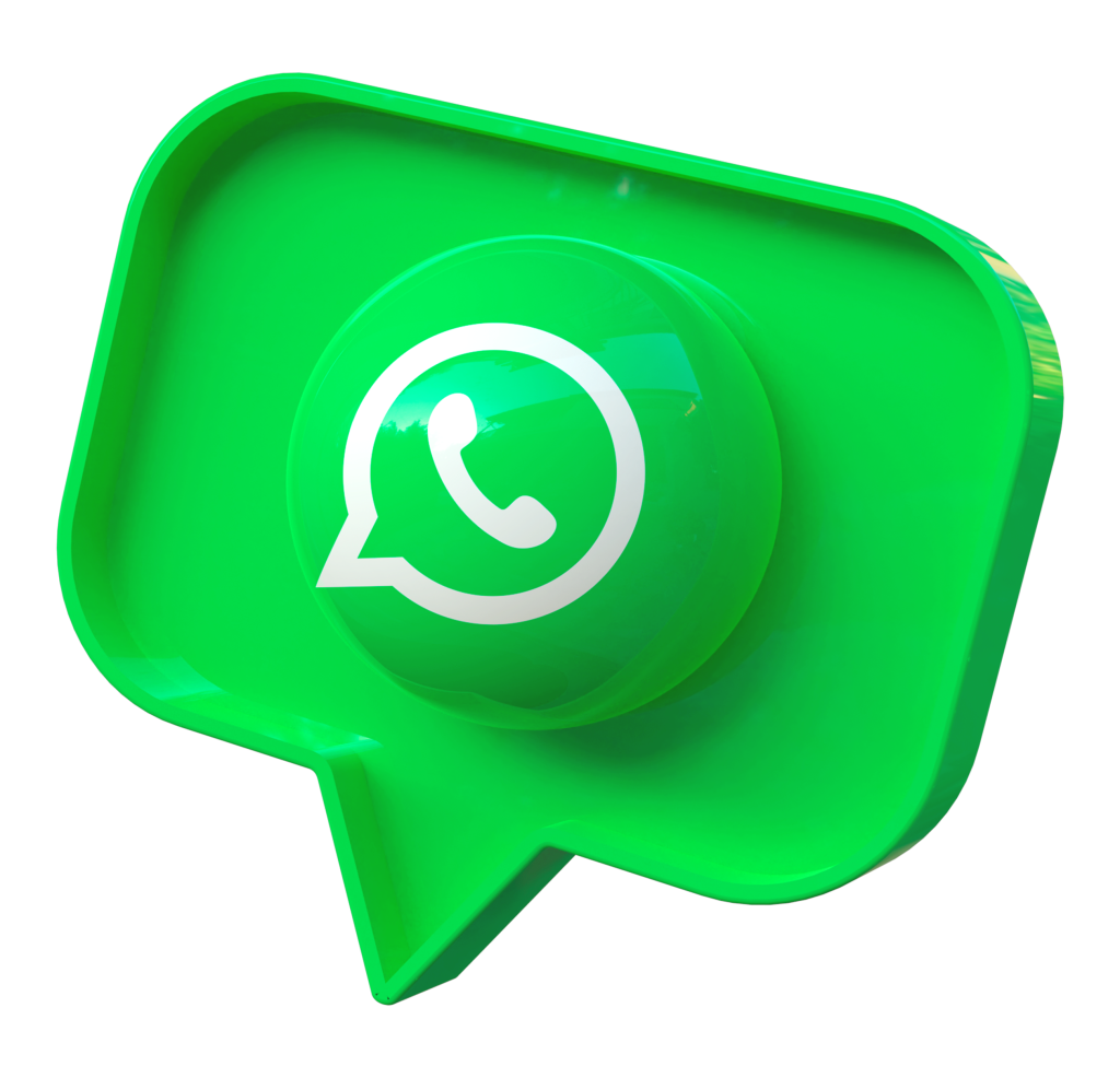 Inicio CleverChat - Chatbot e Gestão de Atendimentos para WhatsApp
