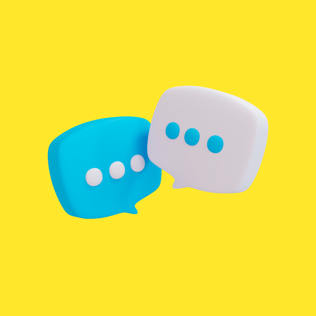 Inicio CleverChat - Chatbot e Gestão de Atendimentos para WhatsApp