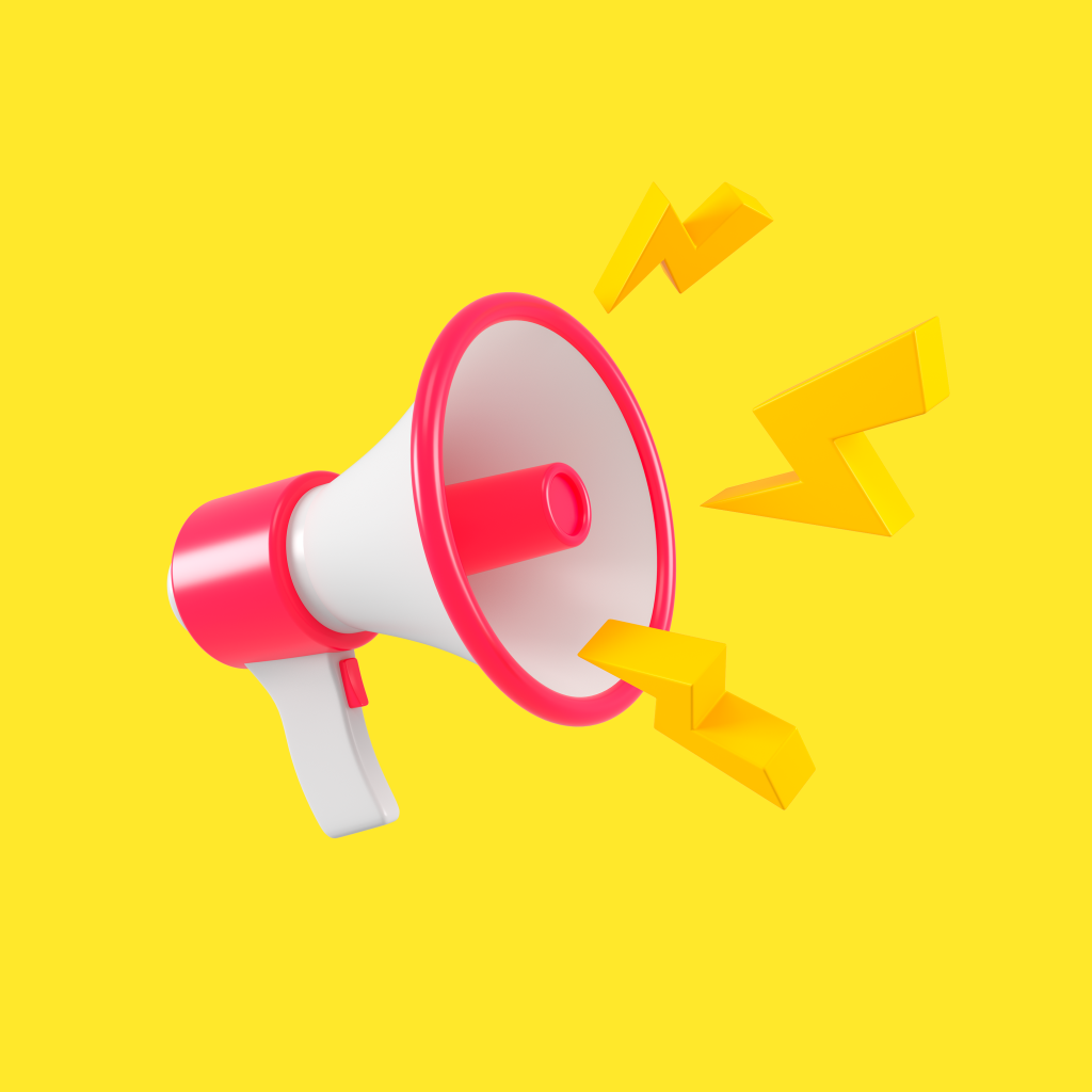 Inicio CleverChat - Chatbot e Gestão de Atendimentos para WhatsApp