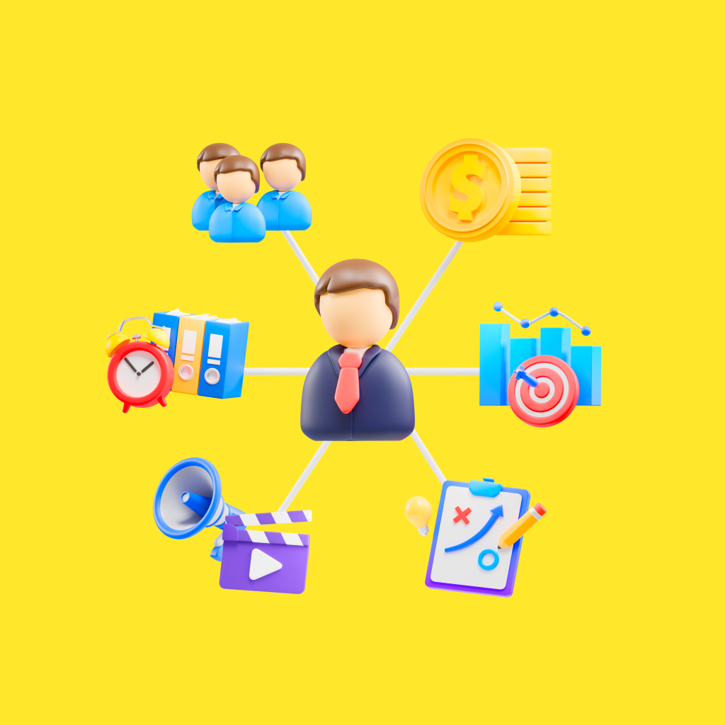 Inicio CleverChat - Chatbot e Gestão de Atendimentos para WhatsApp