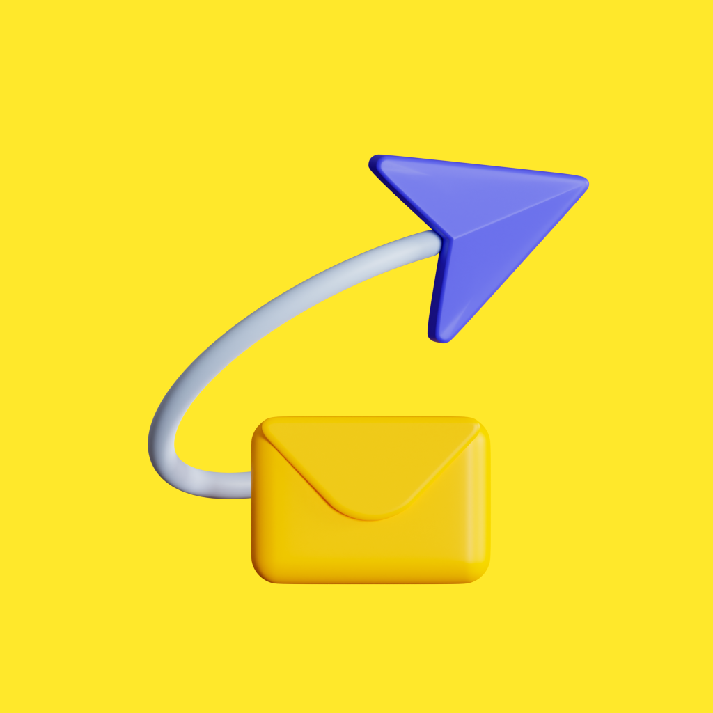 Inicio CleverChat - Chatbot e Gestão de Atendimentos para WhatsApp