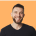 Inicio CleverChat - Chatbot e Gestão de Atendimentos para WhatsApp