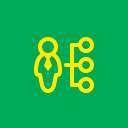 Inicio CleverChat - Chatbot e Gestão de Atendimentos para WhatsApp
