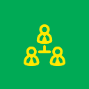 Inicio CleverChat - Chatbot e Gestão de Atendimentos para WhatsApp