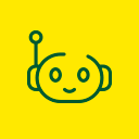 Inicio CleverChat - Chatbot e Gestão de Atendimentos para WhatsApp