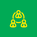 Inicio CleverChat - Chatbot e Gestão de Atendimentos para WhatsApp