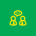 Inicio CleverChat - Chatbot e Gestão de Atendimentos para WhatsApp