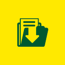 Inicio CleverChat - Chatbot e Gestão de Atendimentos para WhatsApp