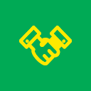 Inicio CleverChat - Chatbot e Gestão de Atendimentos para WhatsApp