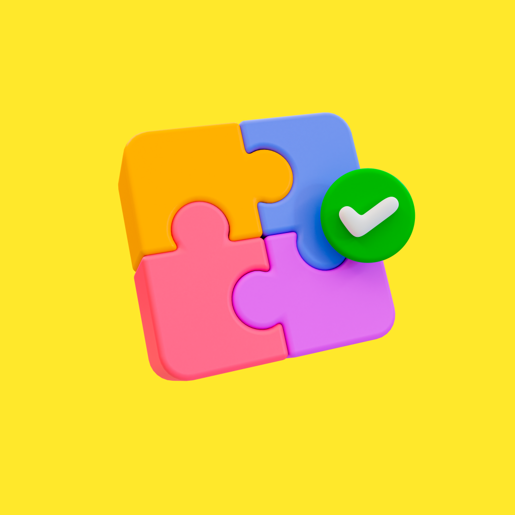 Inicio CleverChat - Chatbot e Gestão de Atendimentos para WhatsApp