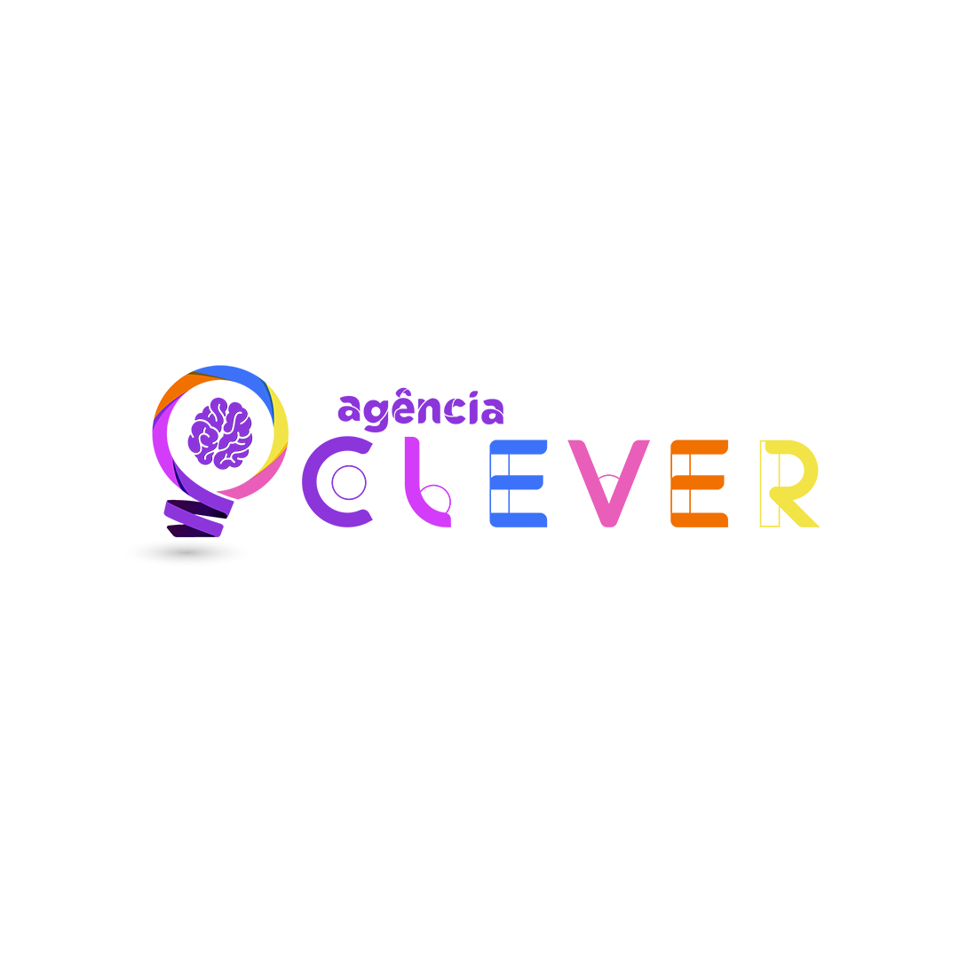 Inicio CleverChat - Chatbot e Gestão de Atendimentos para WhatsApp