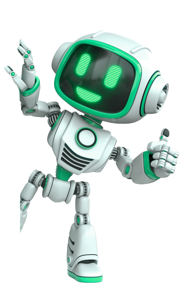 Bot de atendimento Whatsapp do CleverChat