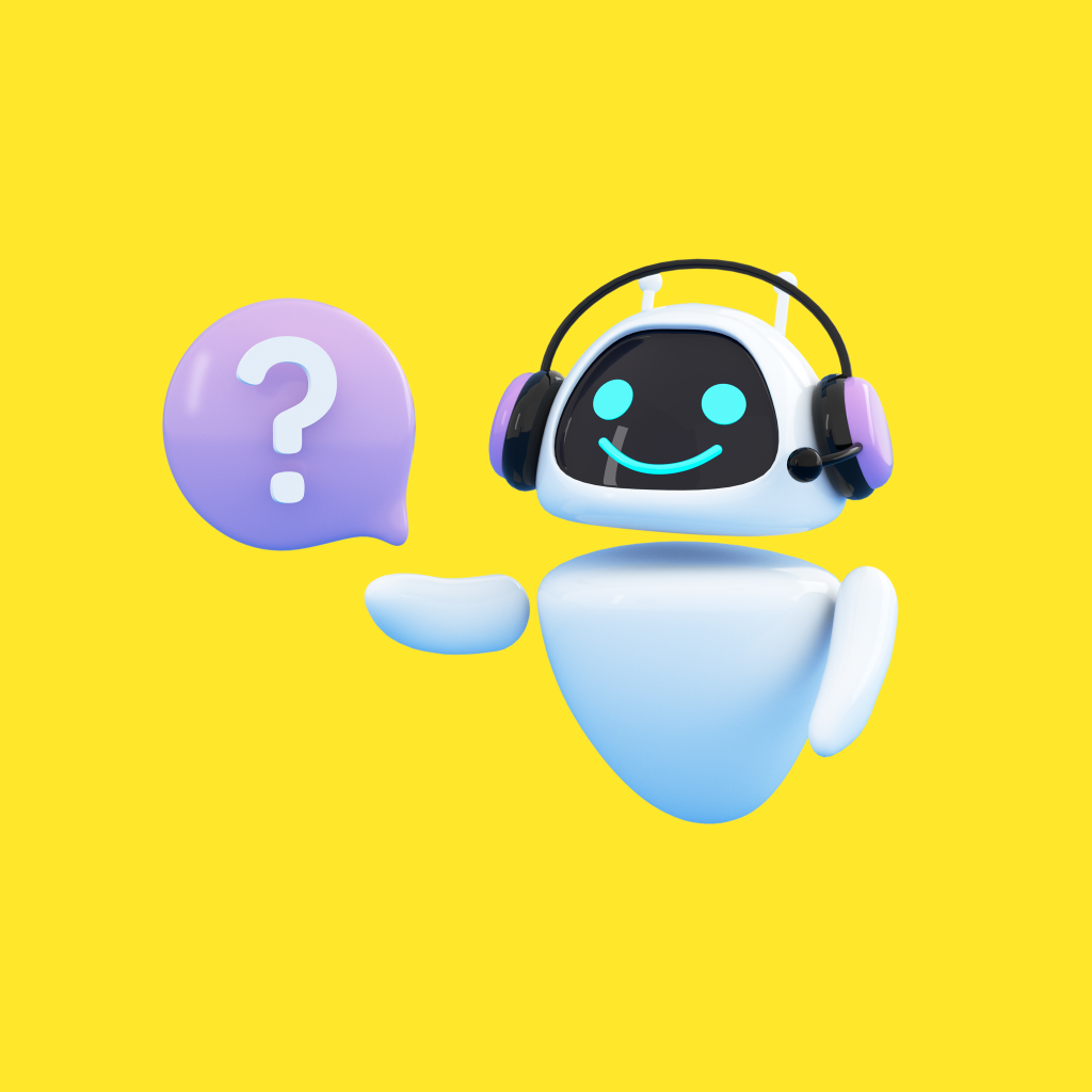 Inicio CleverChat - Chatbot e Gestão de Atendimentos para WhatsApp