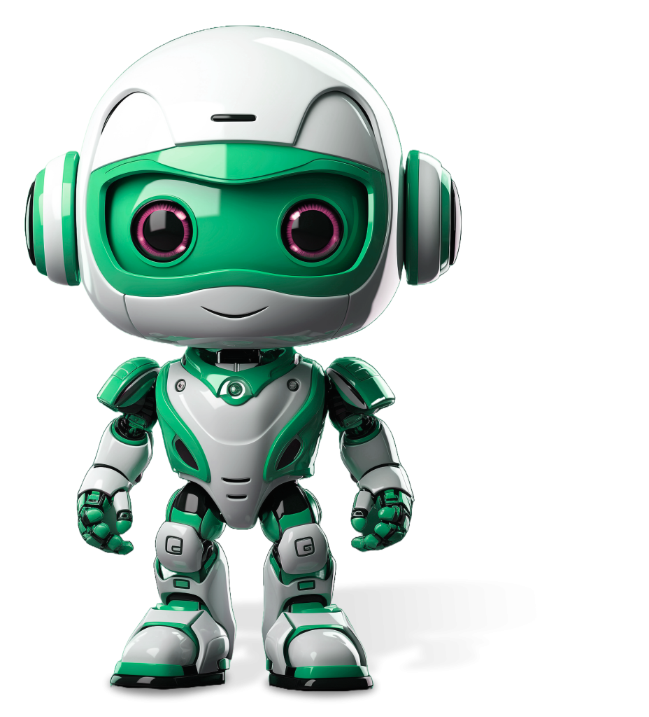 Robo de atendimento ao cliente whatsapp