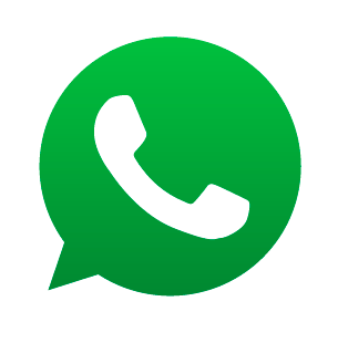 Inicio CleverChat - Chatbot e Gestão de Atendimentos para WhatsApp