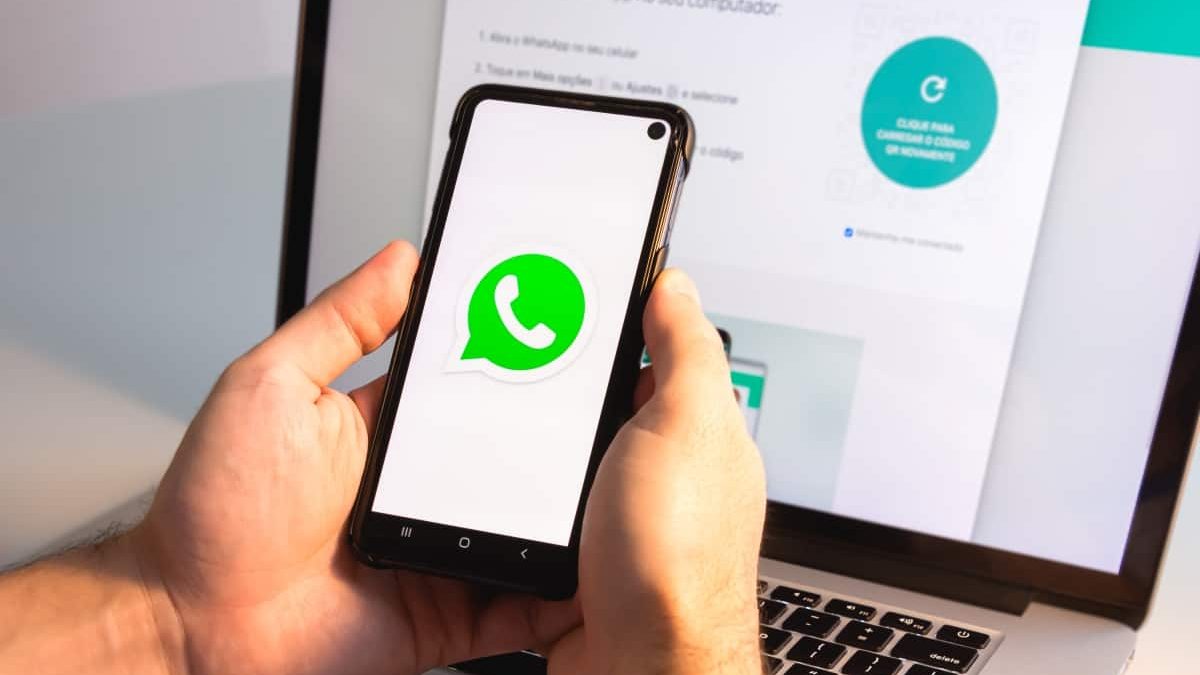 Artigos CleverChat - Chatbot e Gestão de Atendimentos para WhatsApp