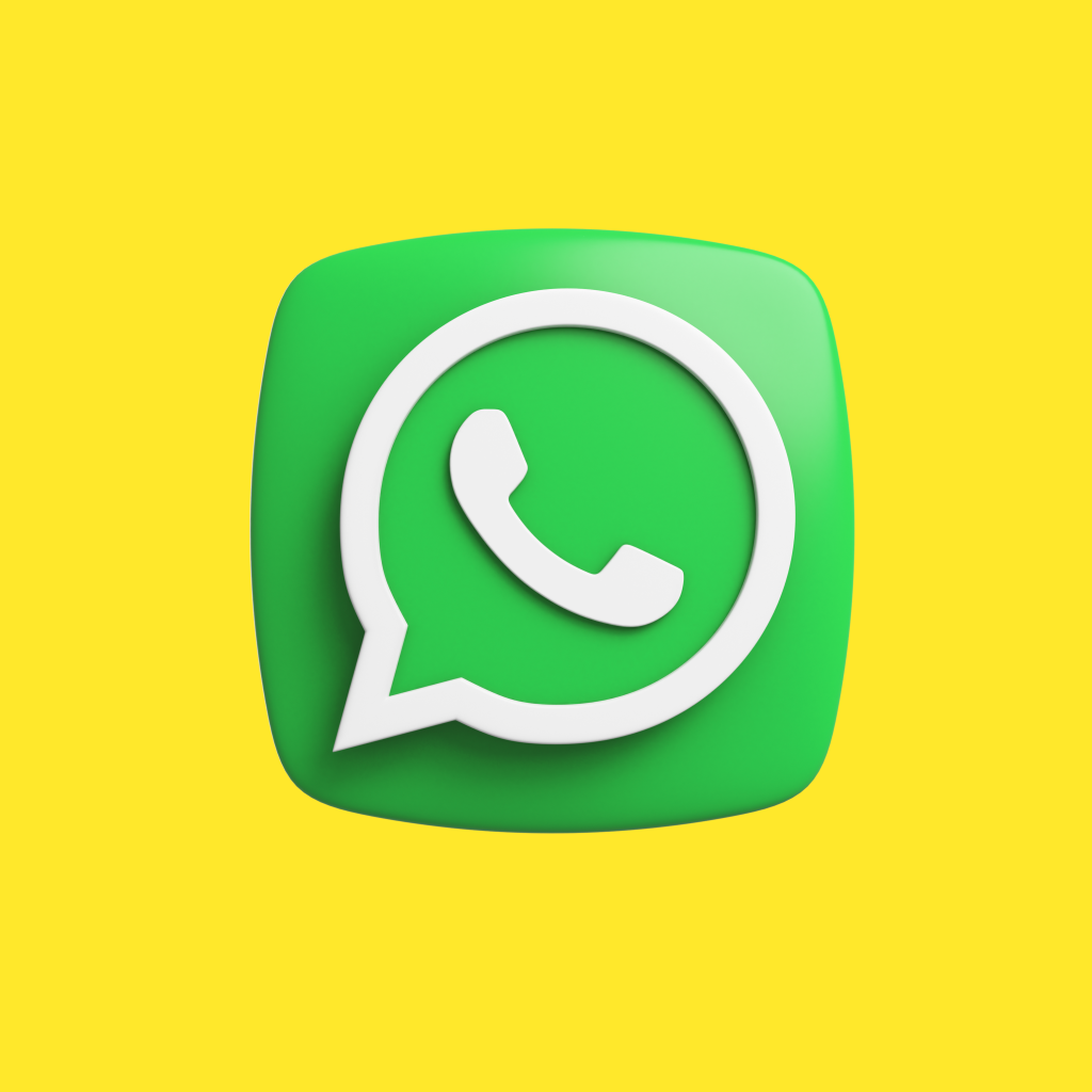 Inicio CleverChat - Chatbot e Gestão de Atendimentos para WhatsApp