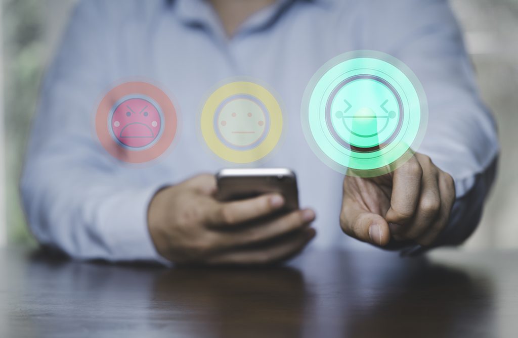 Maximizando Vendas pelo WhatsApp: Estratégias e Scripts Eficazes 7 Pesquisa de satisfação do atendimento e vendas pelo whatsapp
