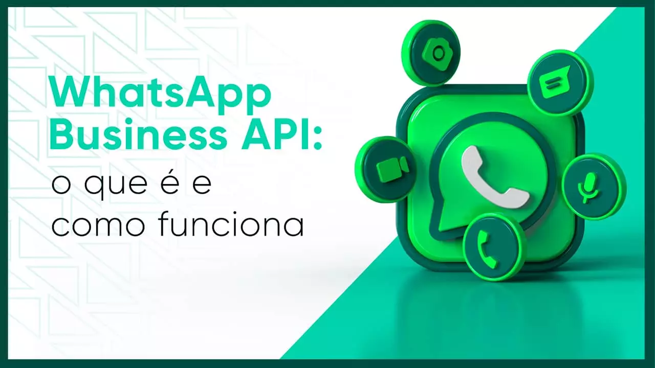 Artigos 1 Artigos CleverChat - Chatbot e Gestão de Atendimentos para WhatsApp